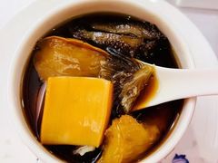 -聚春园自助餐厅(东街口店)