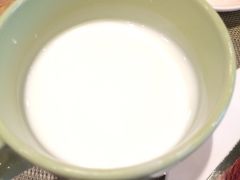 -富力希尔顿酒店·地阔自助餐厅