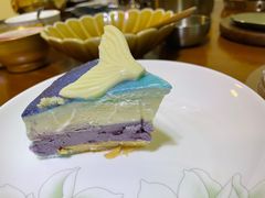 -哈根达斯(龙湖时代天街店)