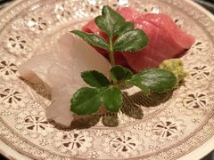 -晴空·日本料理(万象城店)