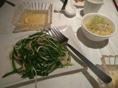 -新加坡海鲜共和(名胜世界圣淘沙海滨坊)