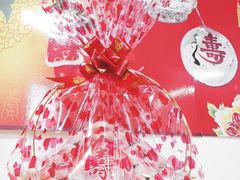 -四远香糕点(长江道店)