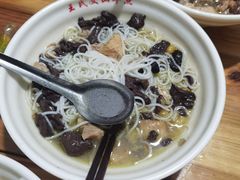 -文山荷鲜居(翠湖店)