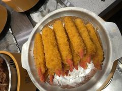 -喜家自助小火锅(乐客城店)