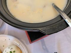 -930私房菜(欧阳路店)
