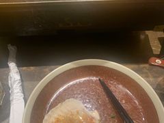 -炉鱼(萧山万象汇店)