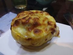 -五观堂素食(新华路店)