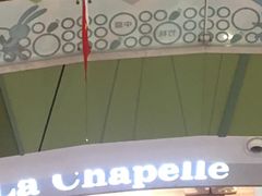 -凯德广场(西城店)