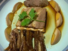 -潮堂 · 潮州菜(国贸商城店)