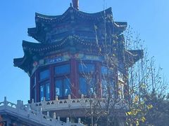 -湛山寺