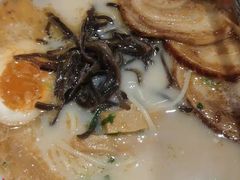 -味千拉面(光启城时尚购物中心店)