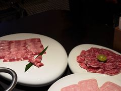 -官也街澳门火锅(新源里店)