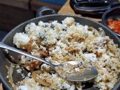 -九田家黑牛烤肉(溧水万达店)