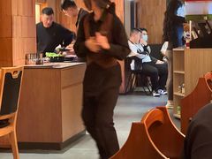 -牛YO烧肉烤肉自助(万象城春河里店)