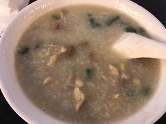 -伍湛记 · 广州老字号(龙津中路店)