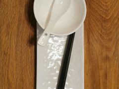 -旅马餐厅(茅家埠店)