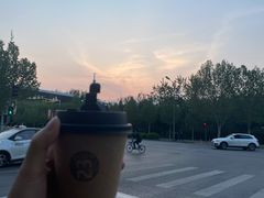 -2326 Coffee Roaster咖啡豆可选店(林肯公园店)