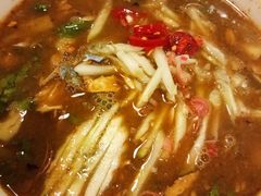 -小槟城美食馆