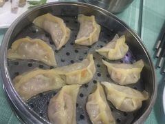 -内蒙古牛羊肉特色美食(后海滨路店)