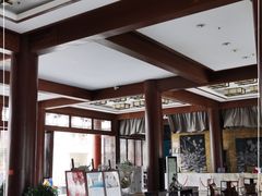 -三亚亚龙湾雅高美爵酒店