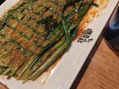 -喝丢一只鞋海鲜烧烤·海肠捞饭(东关街店)