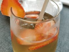 -深圳国际会展中心希尔顿酒店(前海华发冰雪世界店)