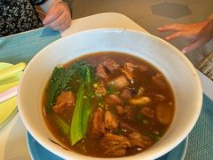 -味餐厅·海鲜·火锅·自助餐