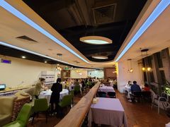 -味友·厦门味(杏林湾店)