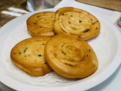 -万龙洲海鲜(广渠门店)