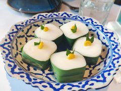 -BetterThai 泰加(苏州中心店)
