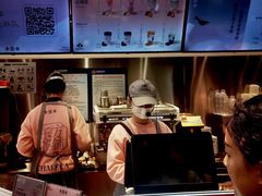 -卡乐卡(摩尔城店)