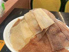-三江两海老火锅(北京首店)