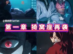 -保利国际影城(中环店)