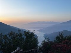 -白帝城·瞿塘峡景区