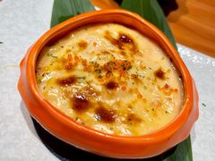 -文三酒肆自助放题(新街口友谊广场店)