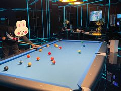 -Z-PARTY KTV(金太湖店)