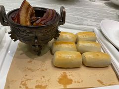 -令氏家外家周秦食府(高新店)
