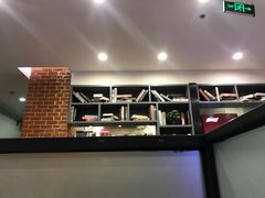 -后宫私房菜(汇客美食娱乐广场店)