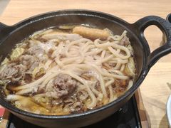 -味千拉面(上海松江二店)