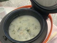 -东方御宴海鲜酒楼(棕泉酒店)