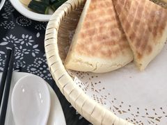 -八两八金·莱芜特色炒鸡(市南漳浦路店)