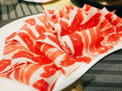 -万家宴海鲜大酒楼(五四路店)