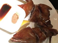 -太平馆西餐厅(北京路店)