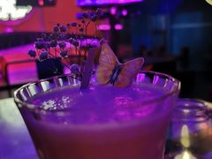 -啤仕多·啤客国潮跳舞BAR(保俶路店)