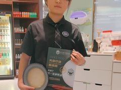 -庖丁兄弟干式熟成牛排自助餐厅(仁恒伊势丹店)