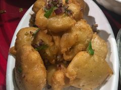 -三林本帮馆(中林街店)