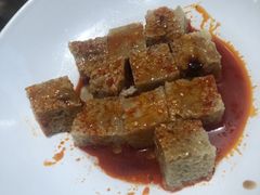 -朴大叔拌饭(上海真如环宇城店)