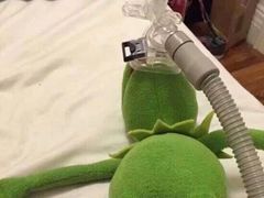 -面包与我Bread Or Me(长城汇店)