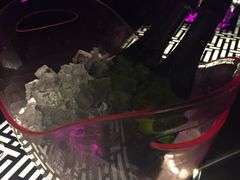 昔唐酒吧(Sitong&nbsp;Bar)-昔唐Sitong BAR