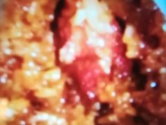 -璐坊粽王(复兴中路店)